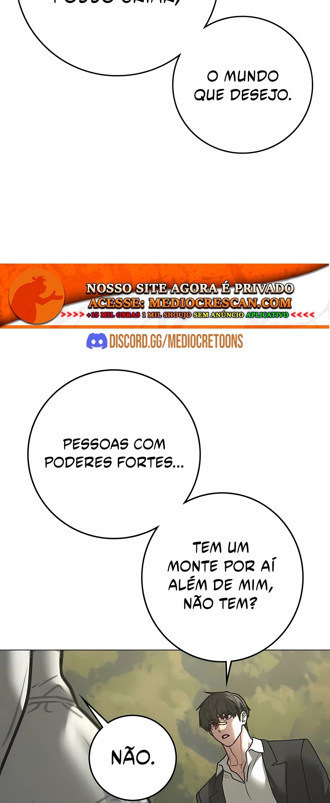 Página 114