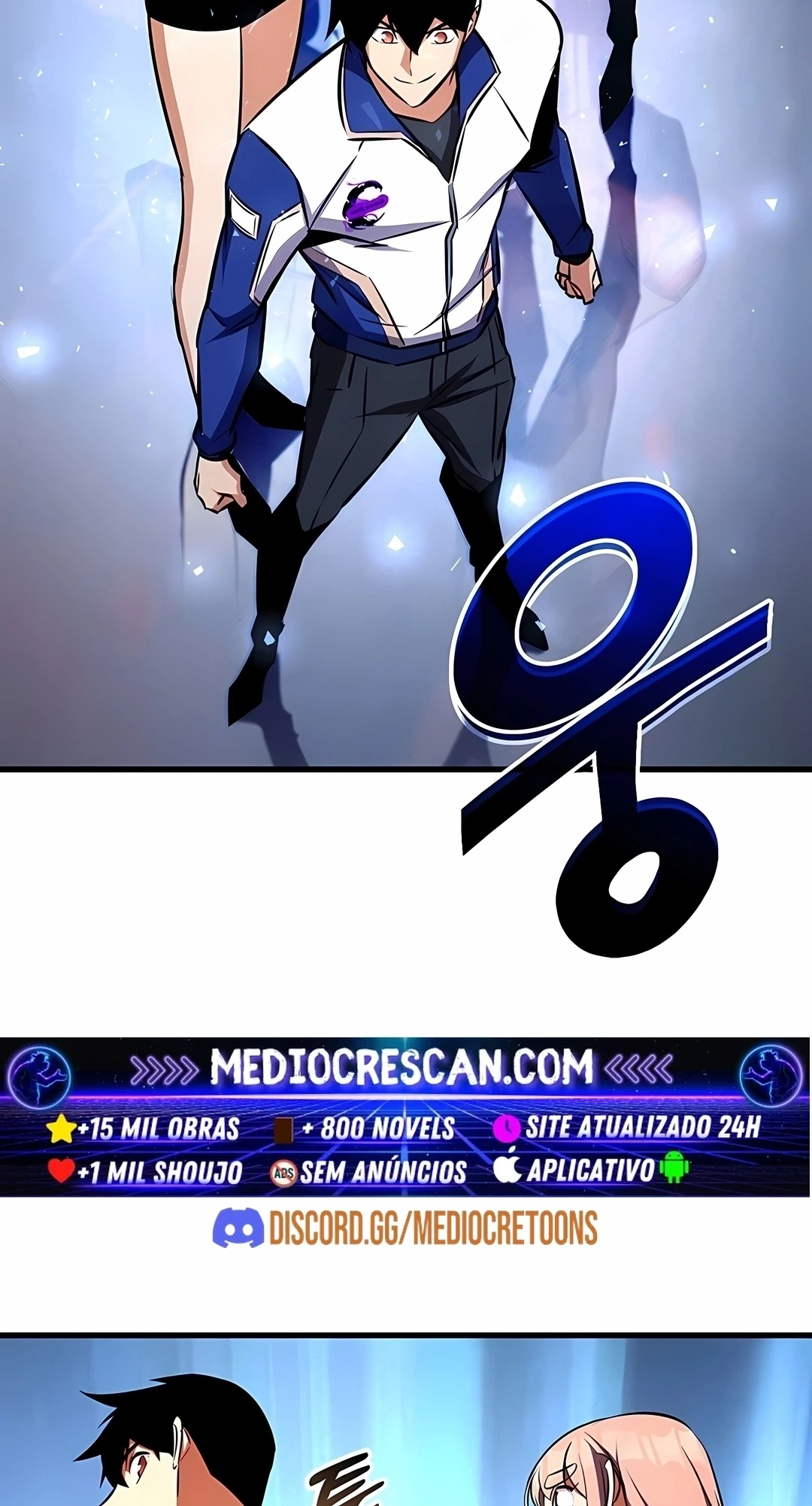 Página 114