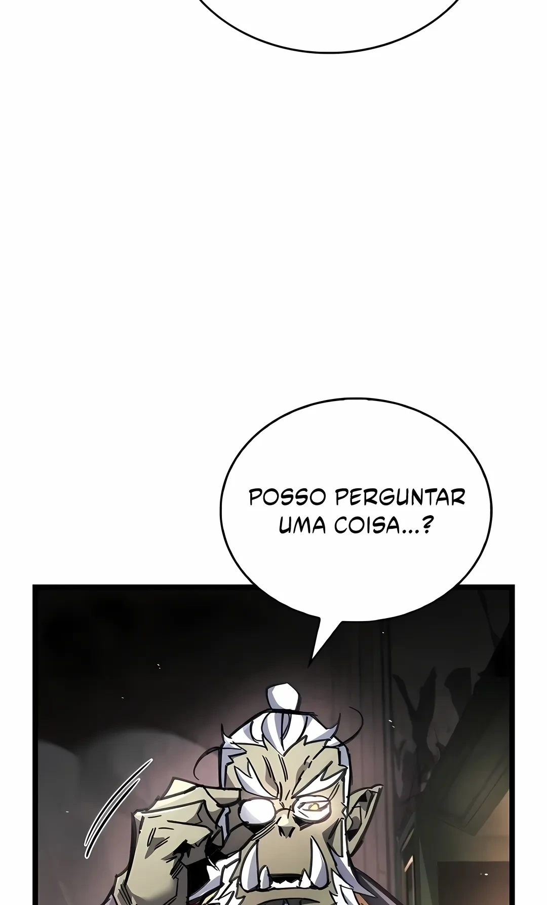 Página 114