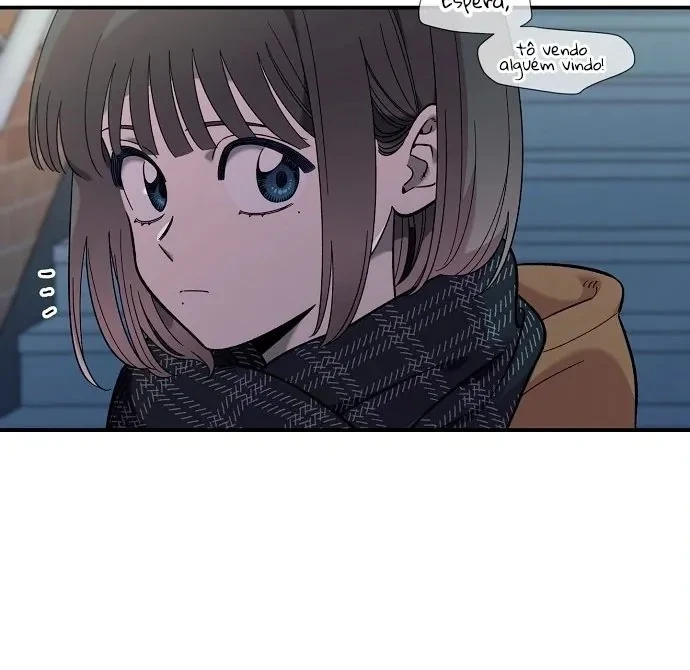 Childhood Friend Complex capítulo 42 página 114