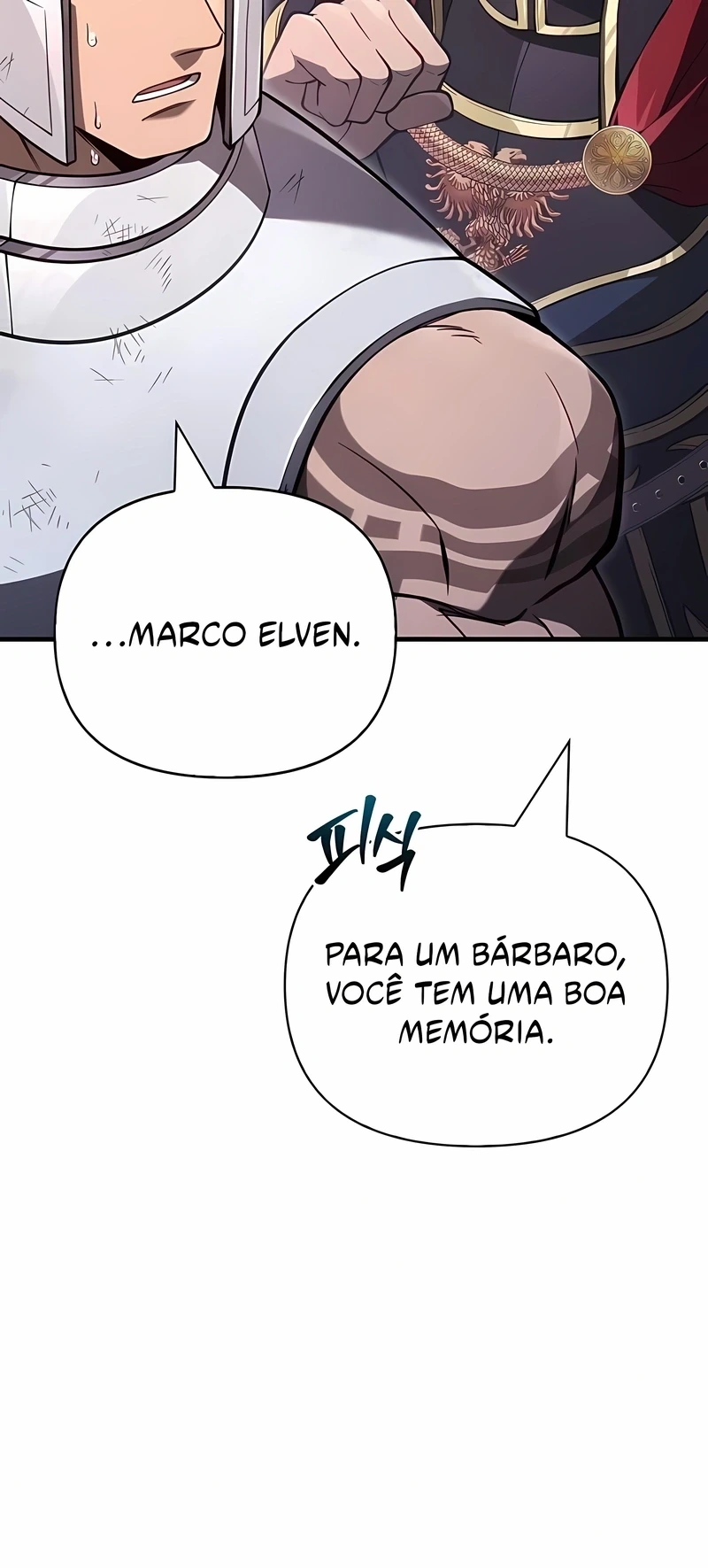 Página 114