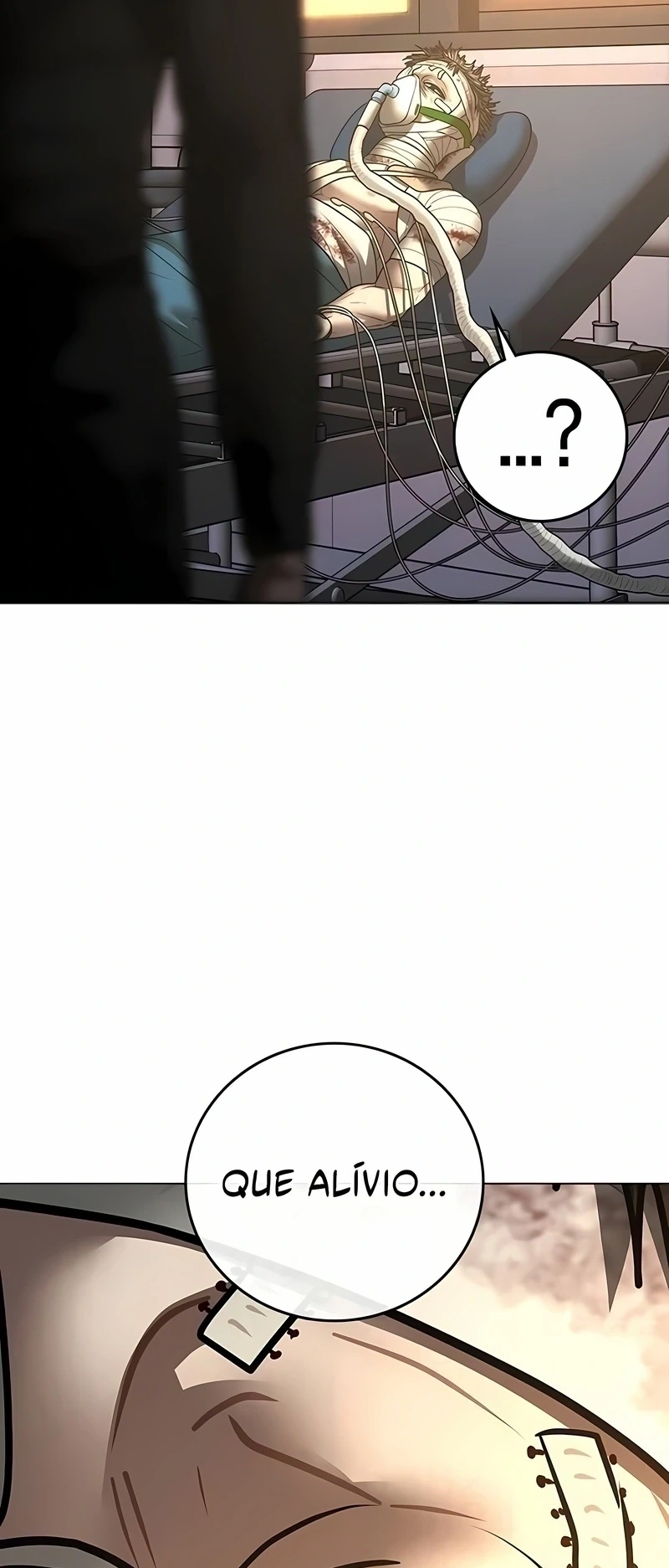 Página 114