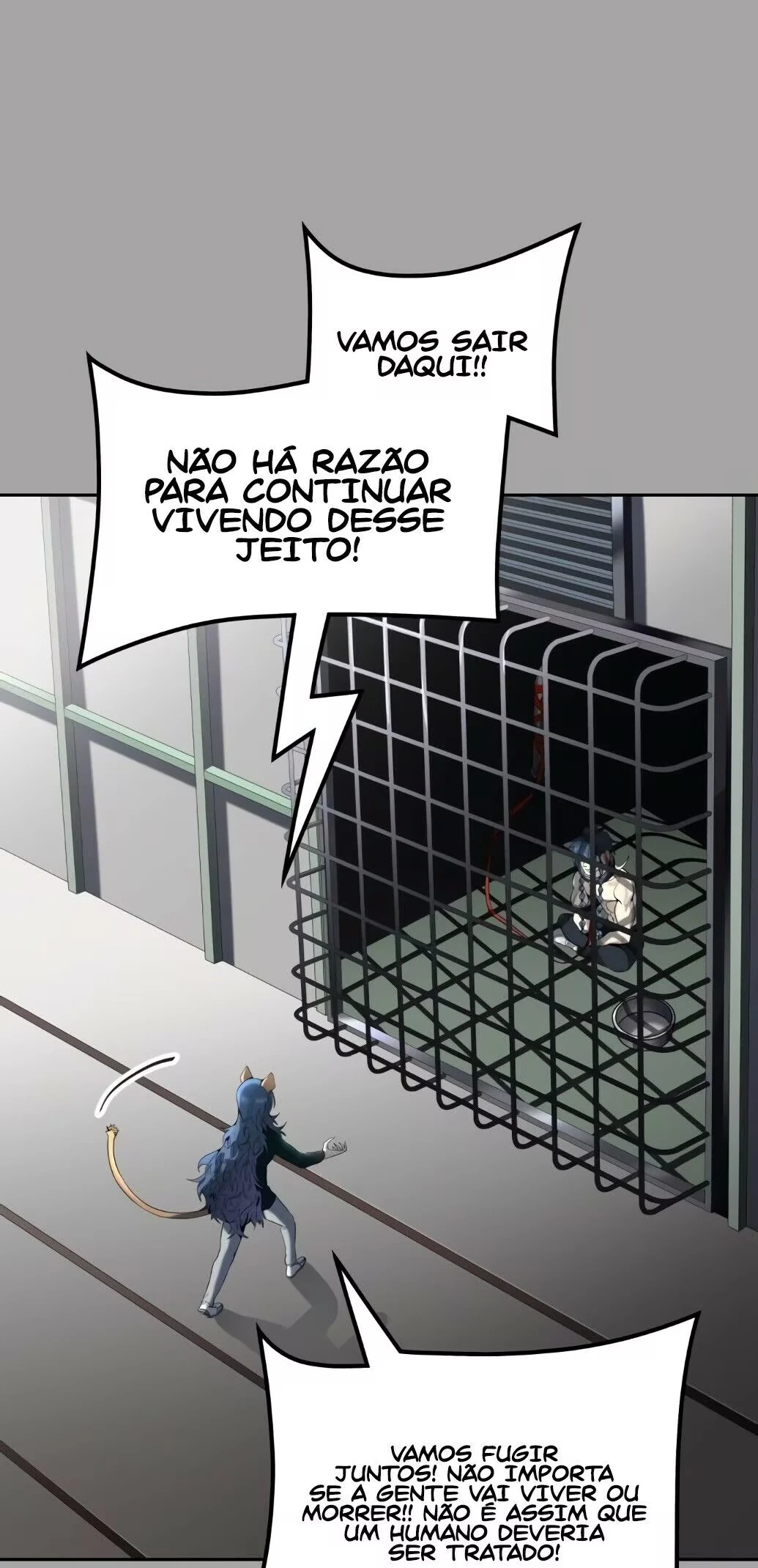 Página 114