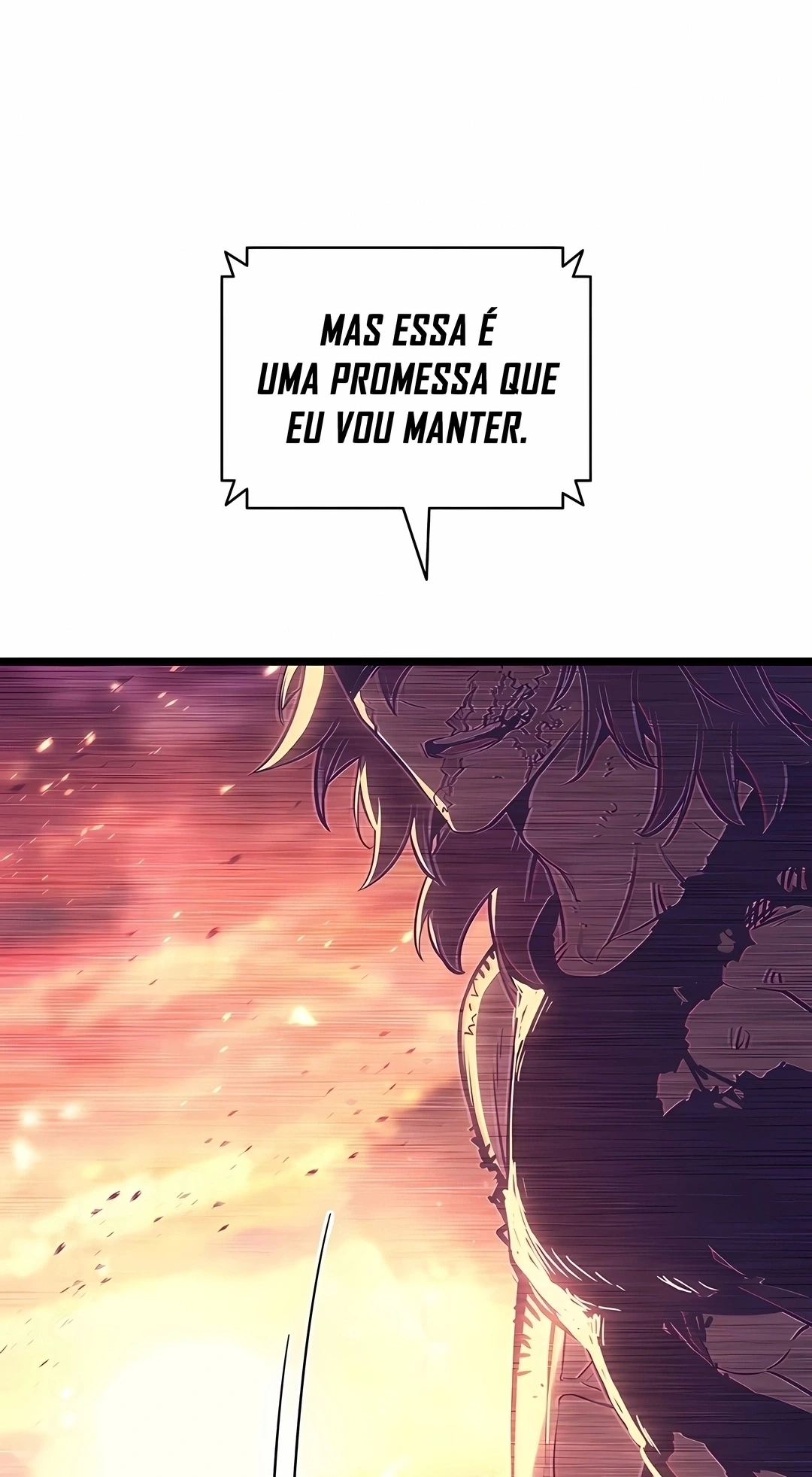 Página 114