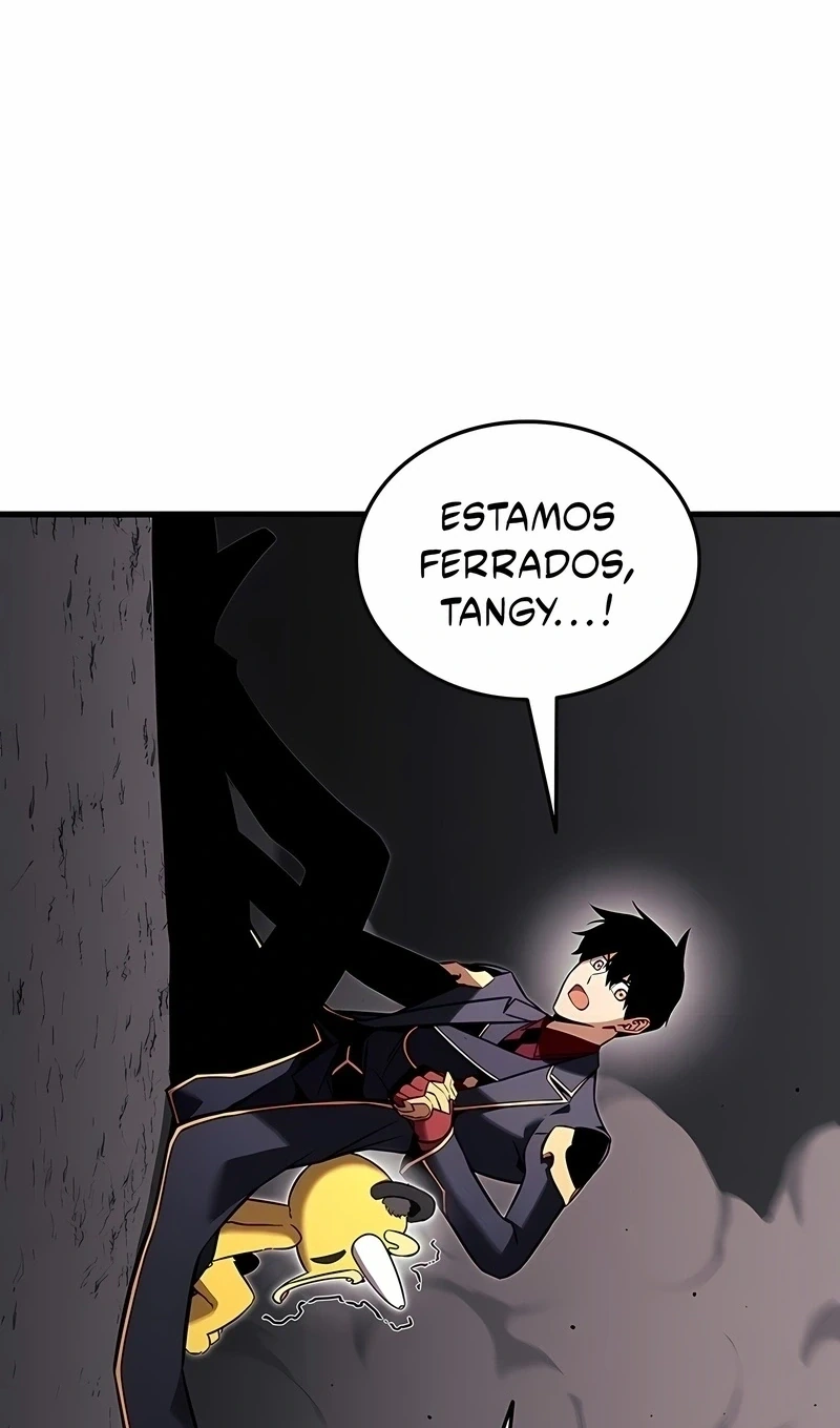 Página 114