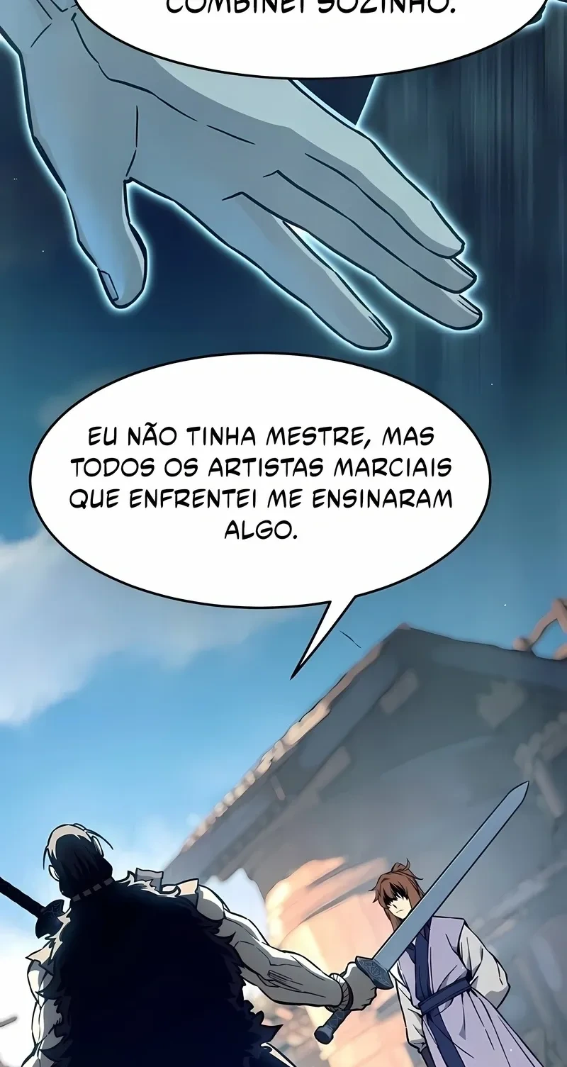 Página 114
