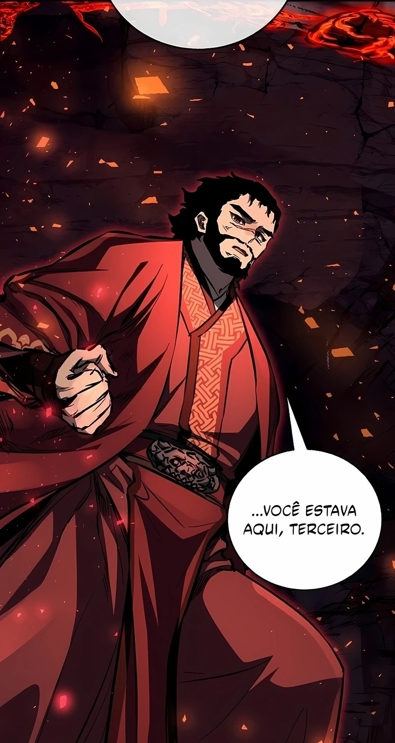 Página 114