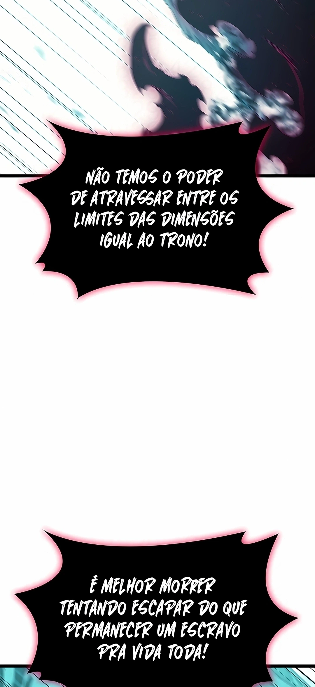 Página 114