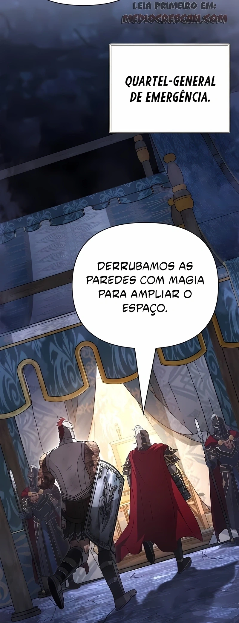 Página 114