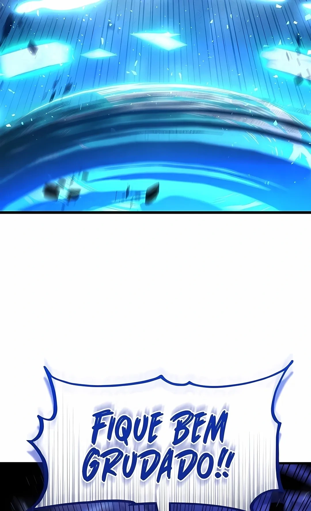 Página 114