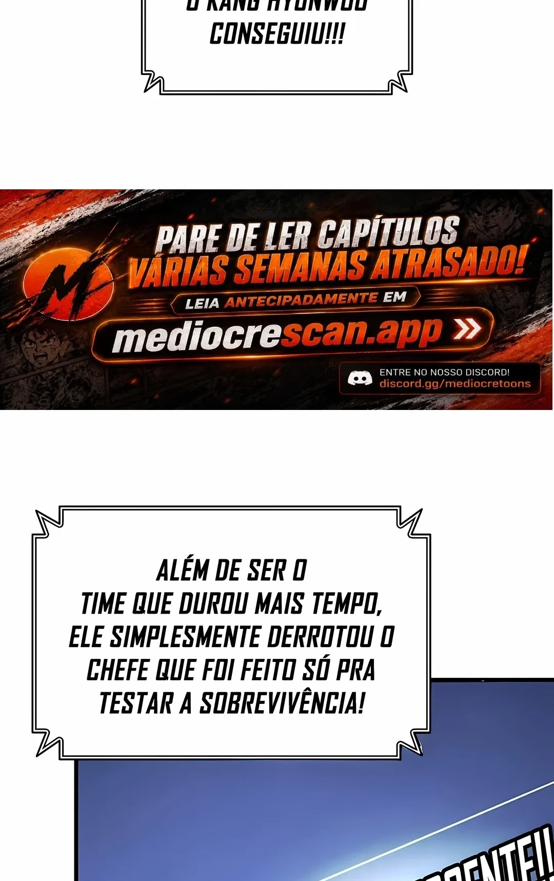 Página 114