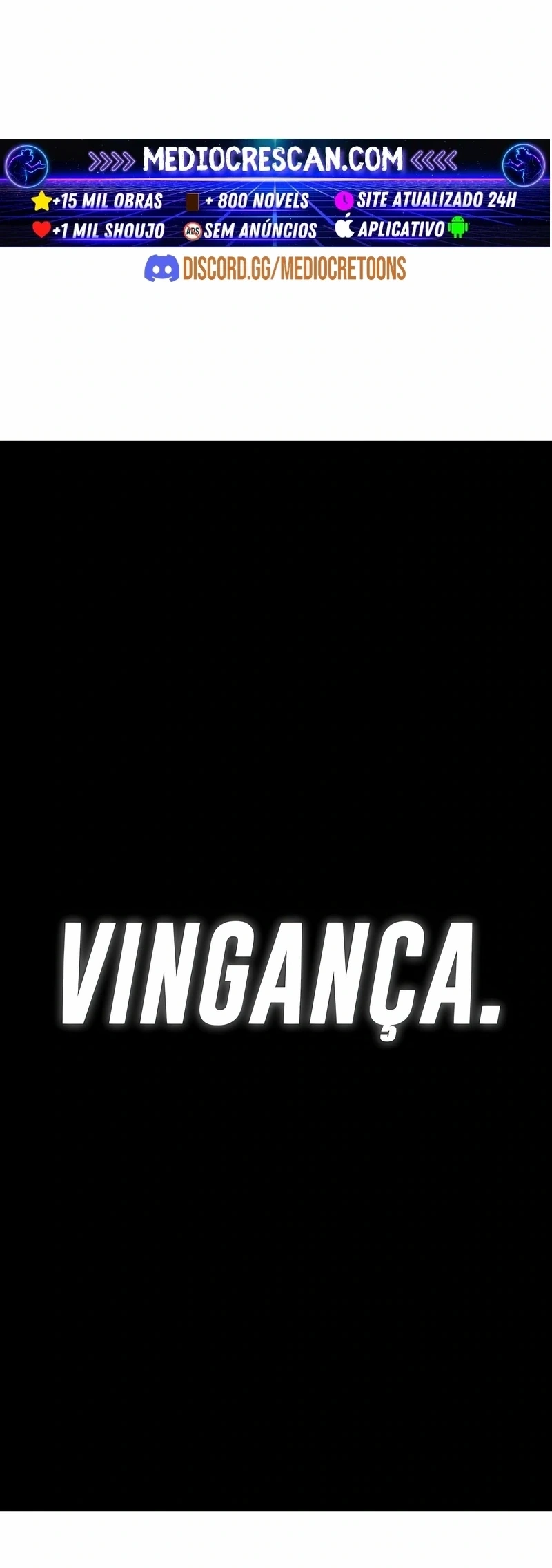Página 114