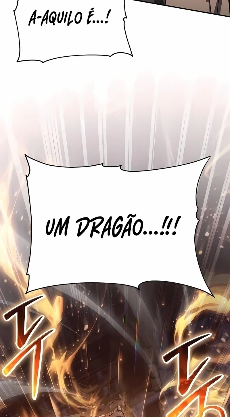 Página 114