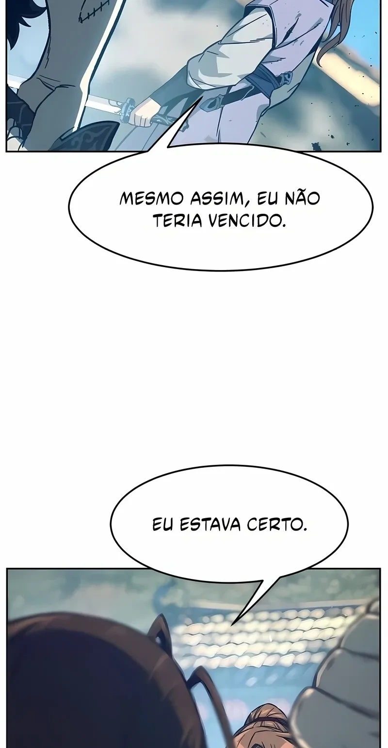 Página 114