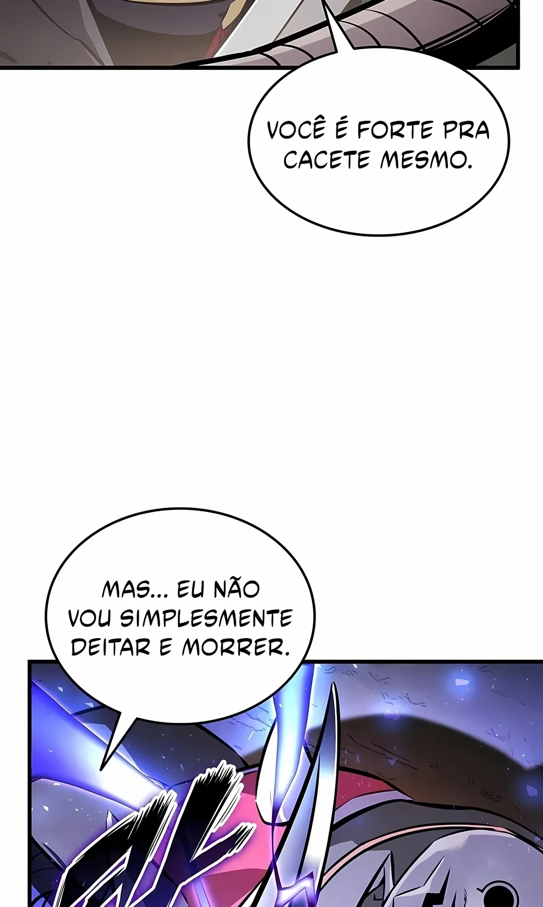 Página 114