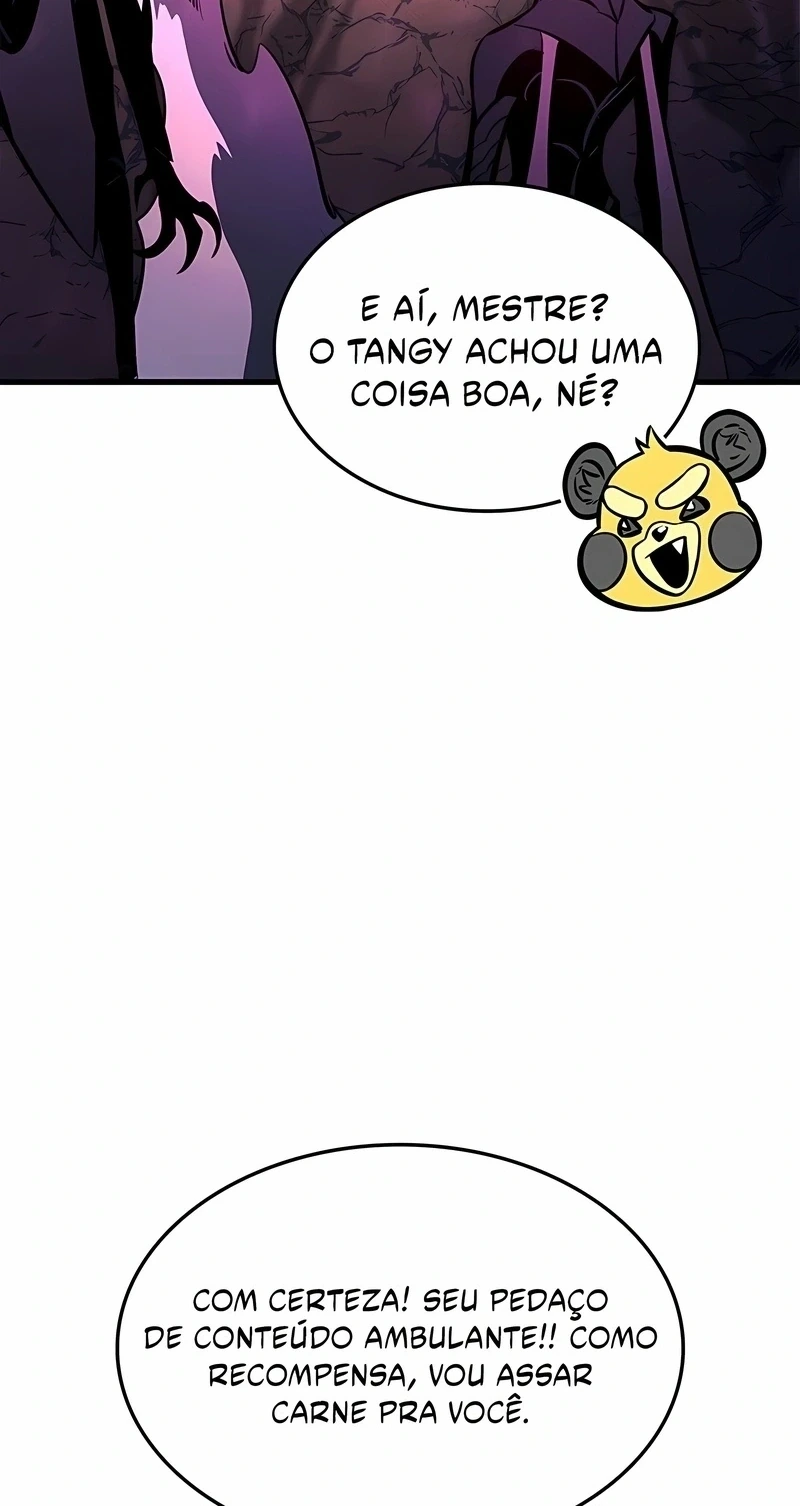 Página 114