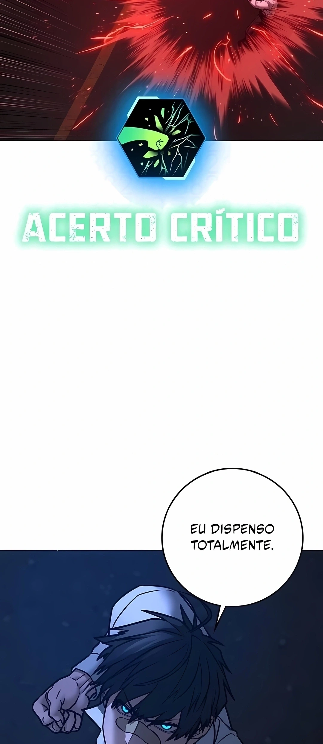 Página 114