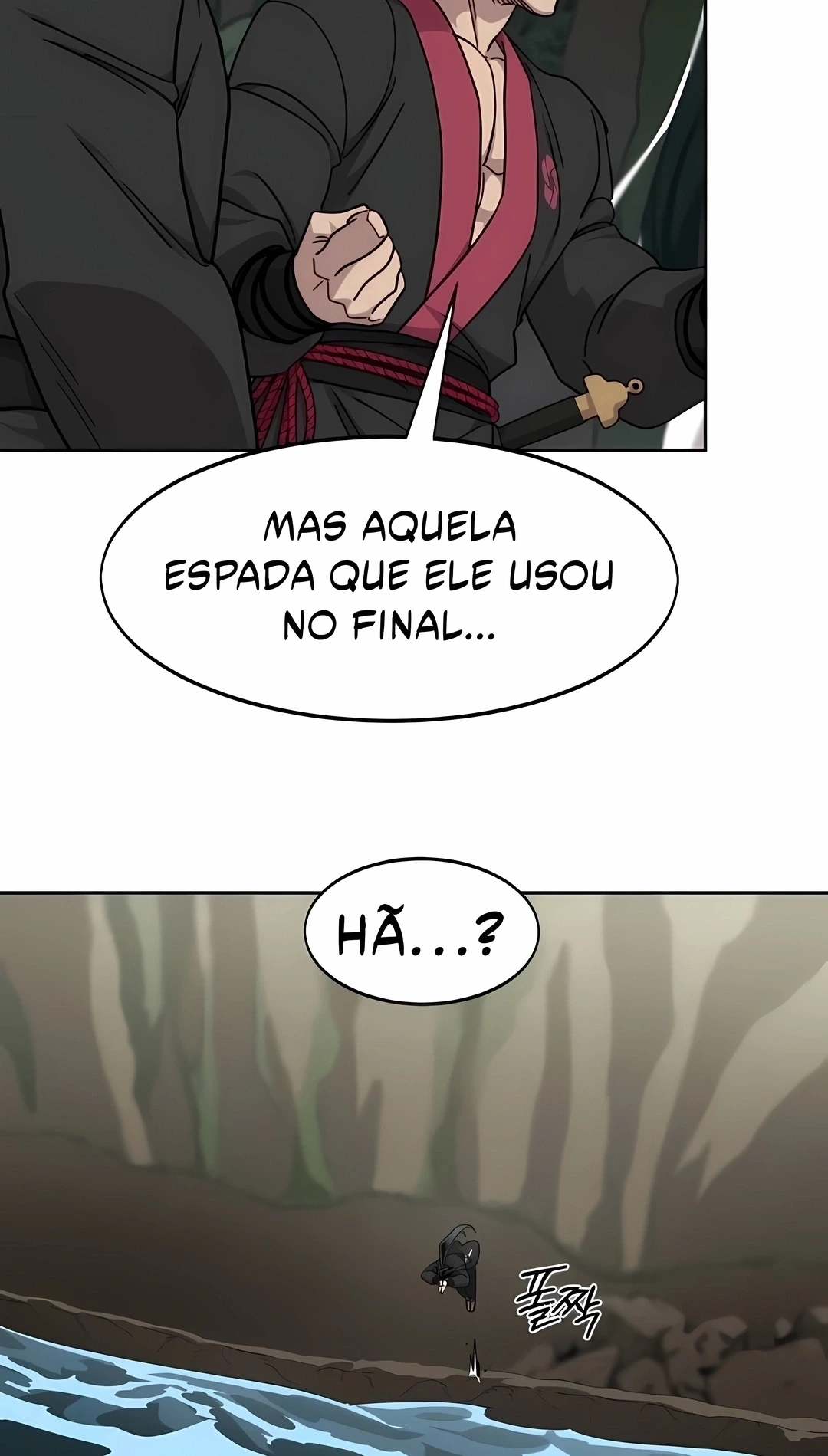 Página 114