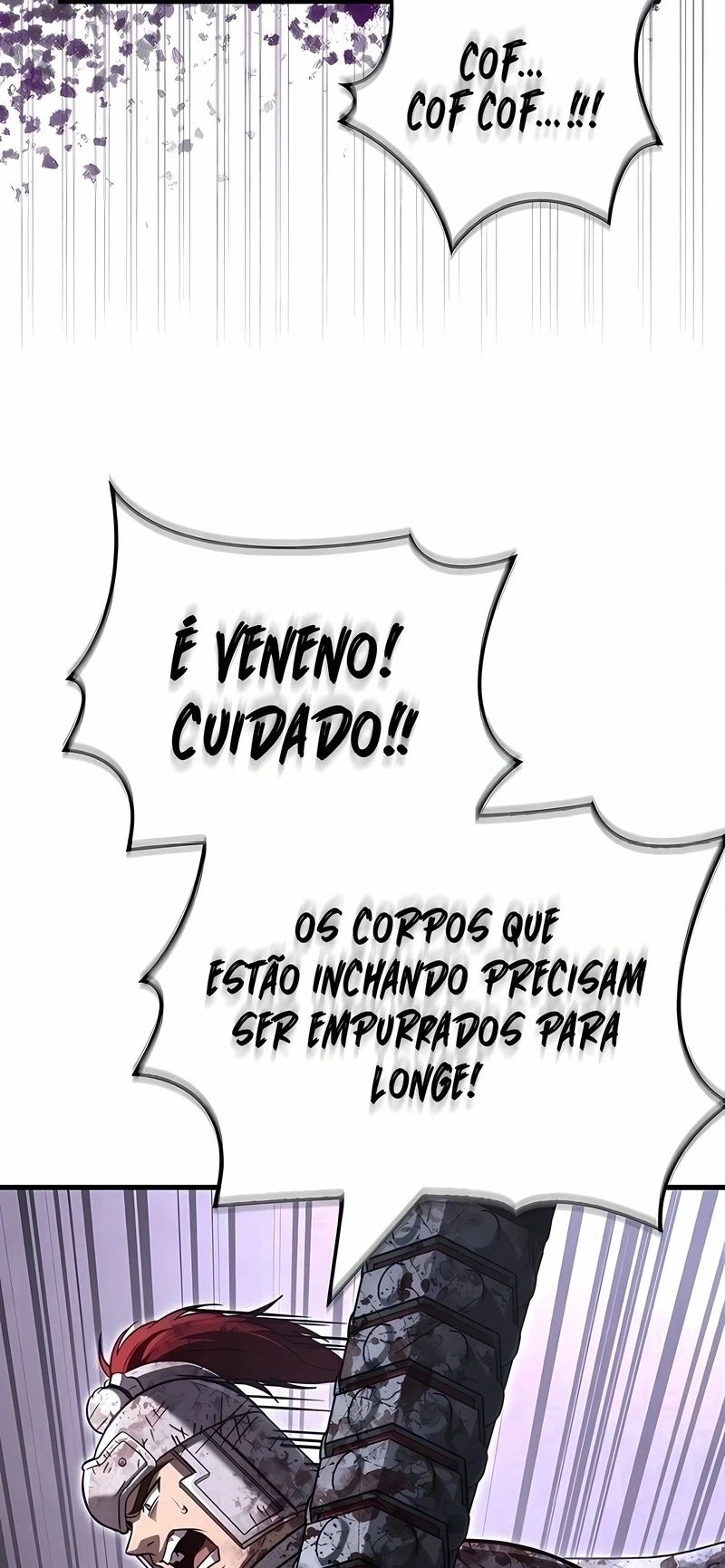 Página 114