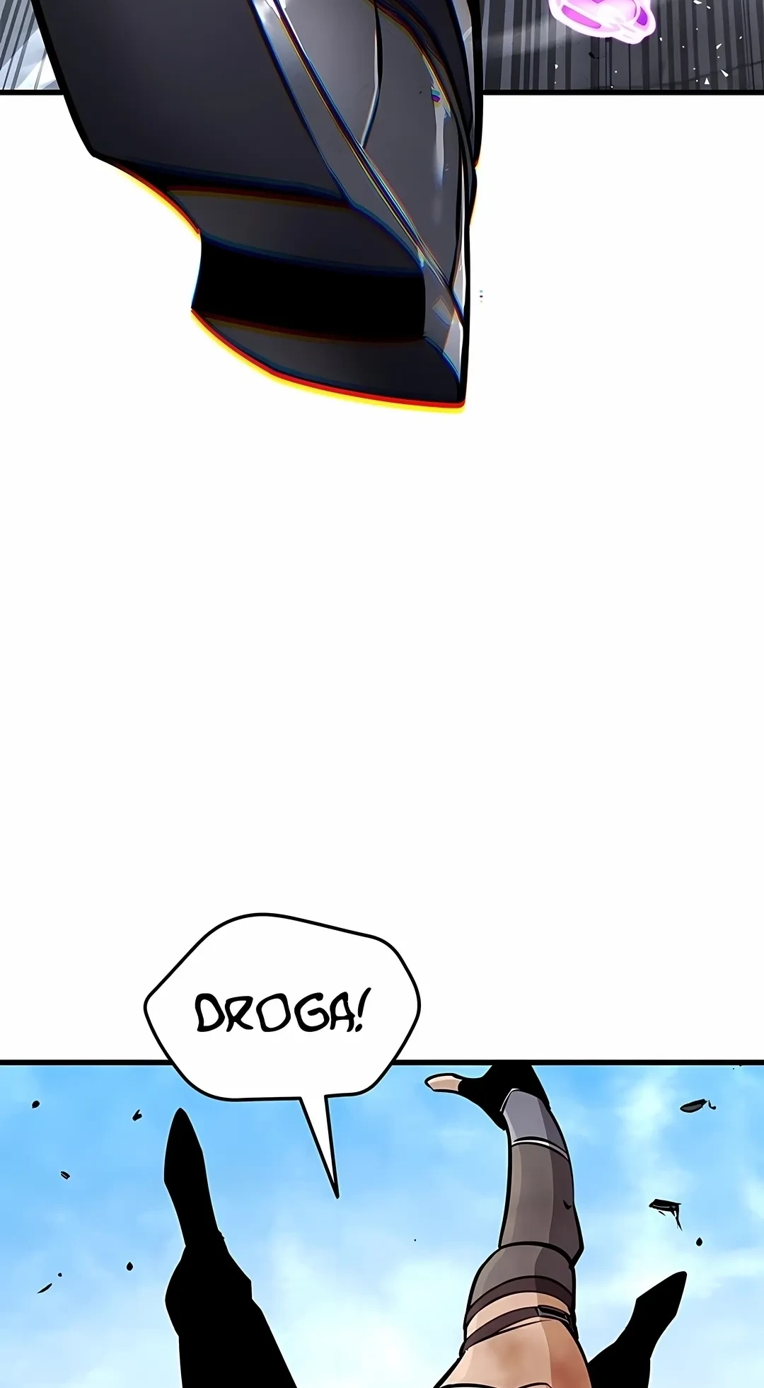 Página 114