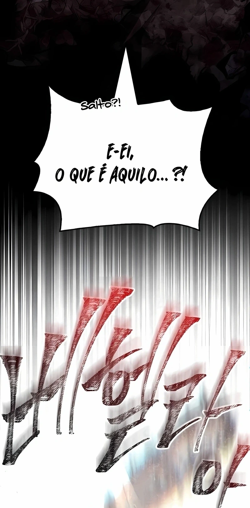 Página 114