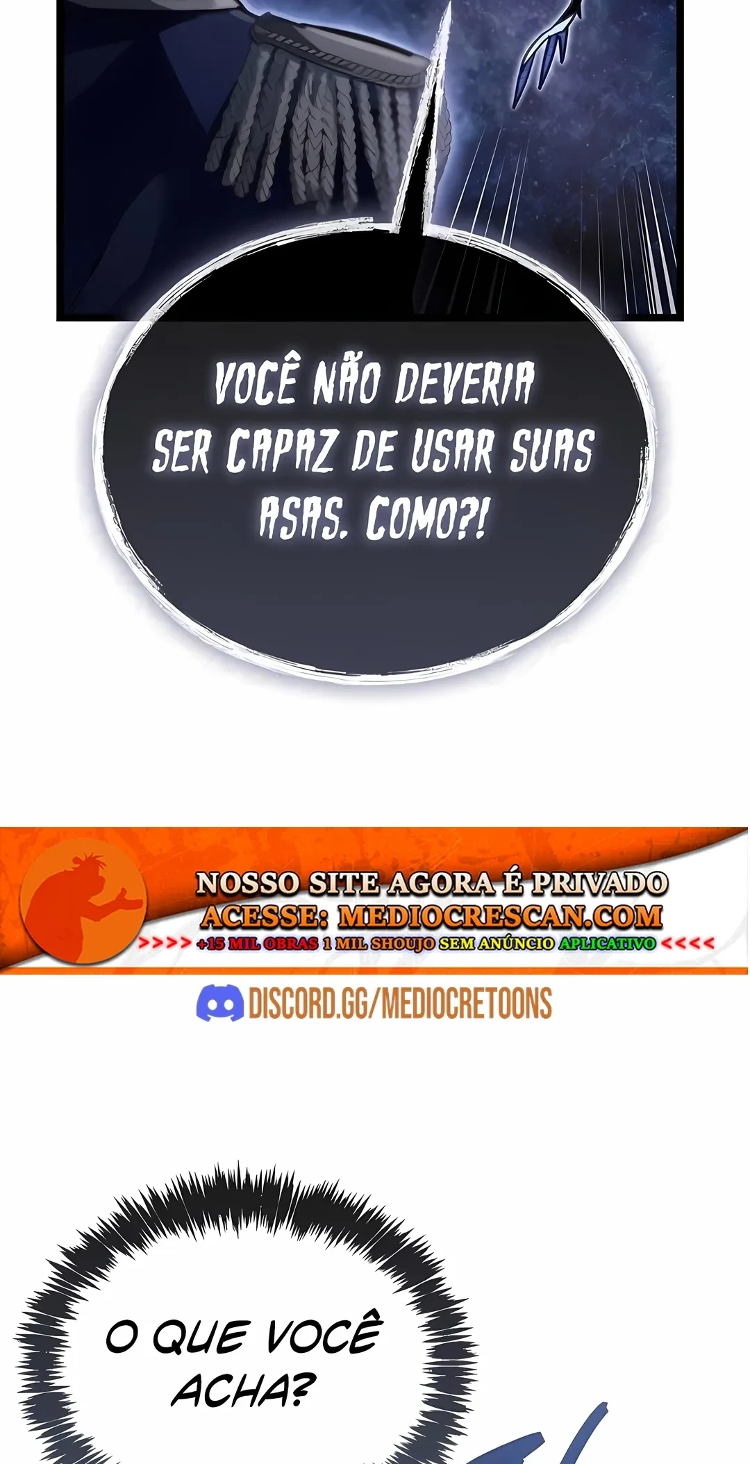 Página 114