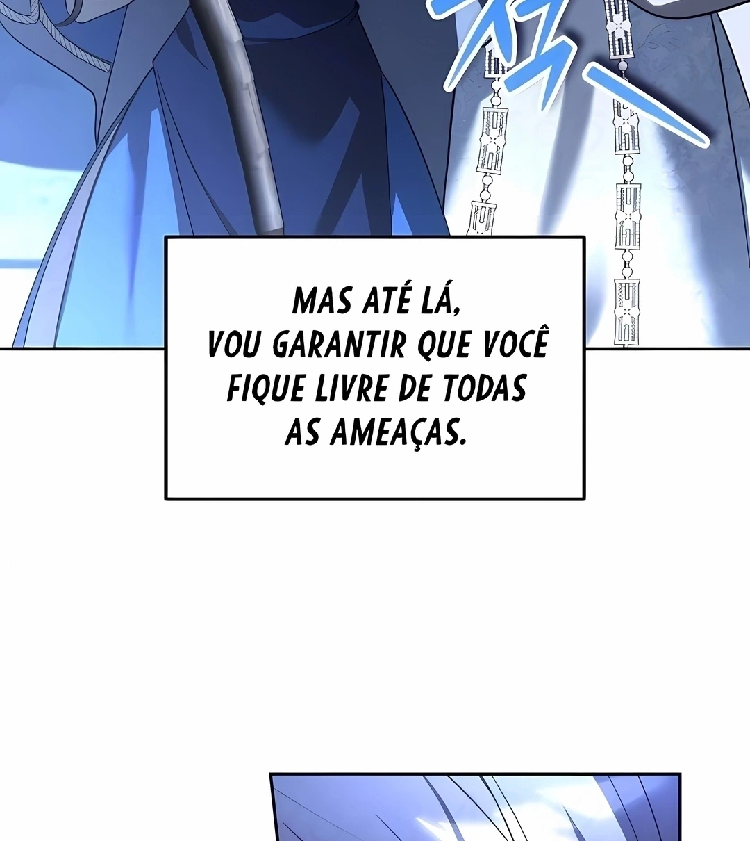 Página 114
