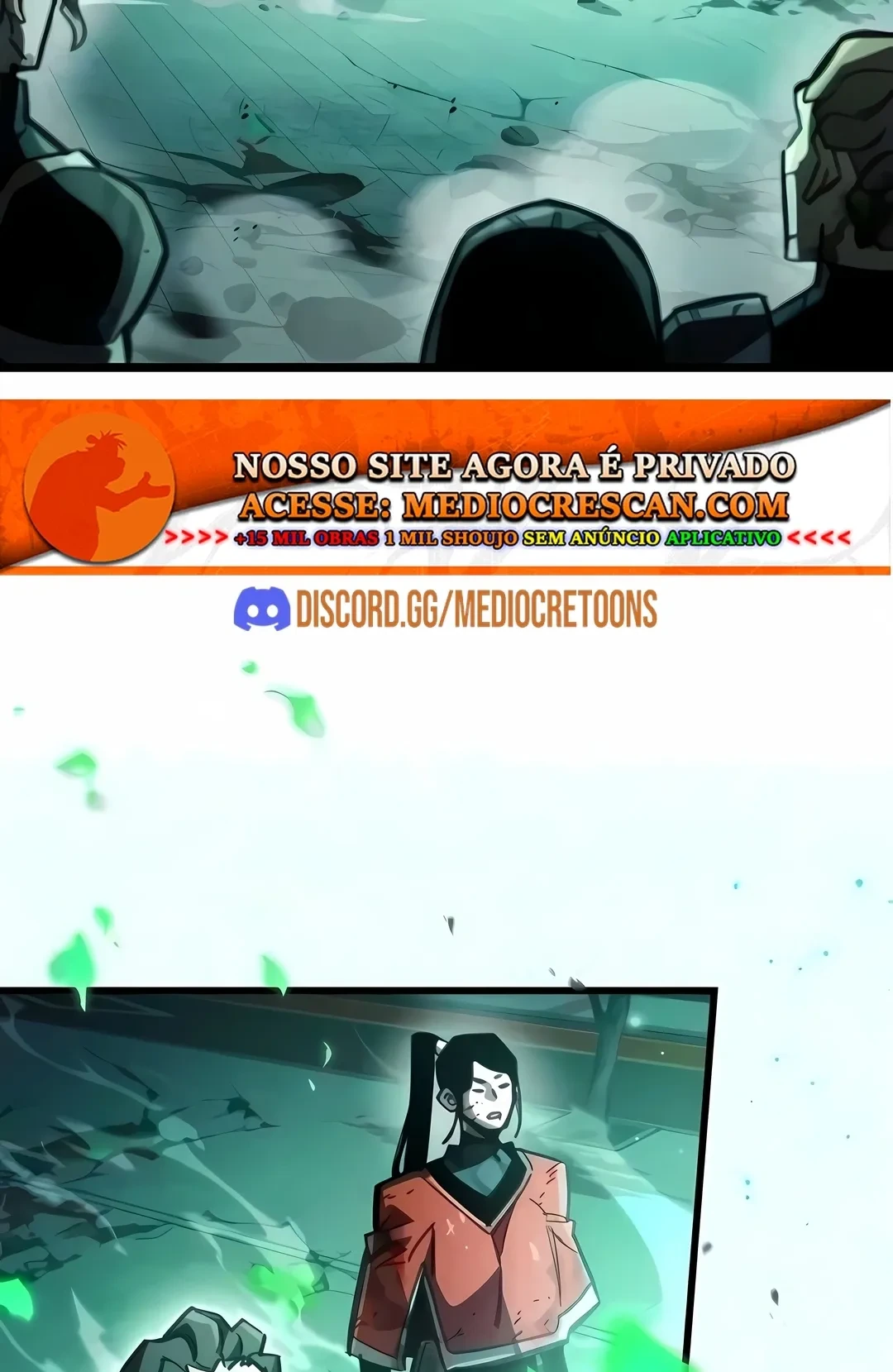 Página 114