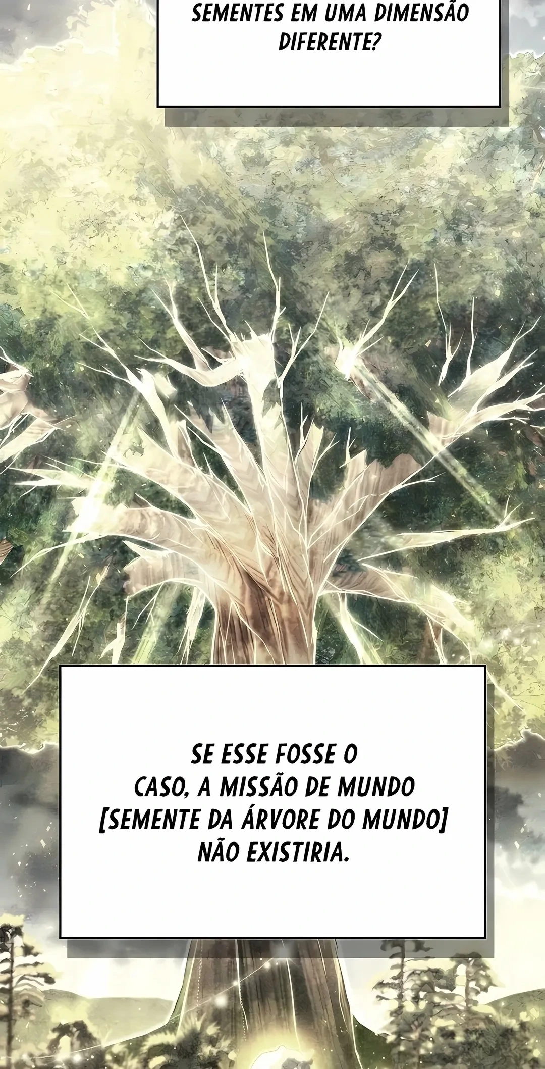Página 114