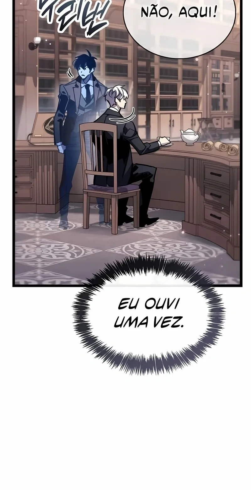 Página 114