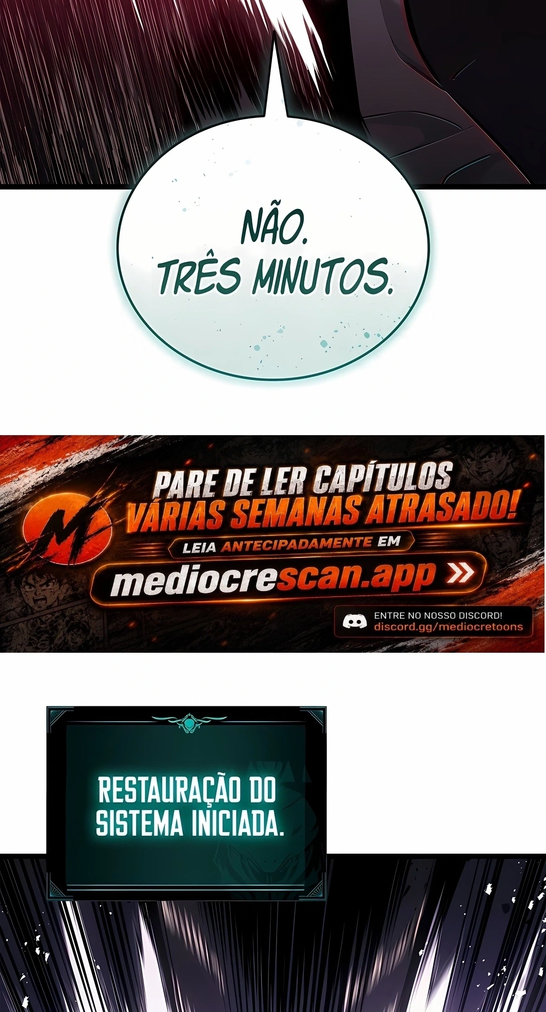 Página 114
