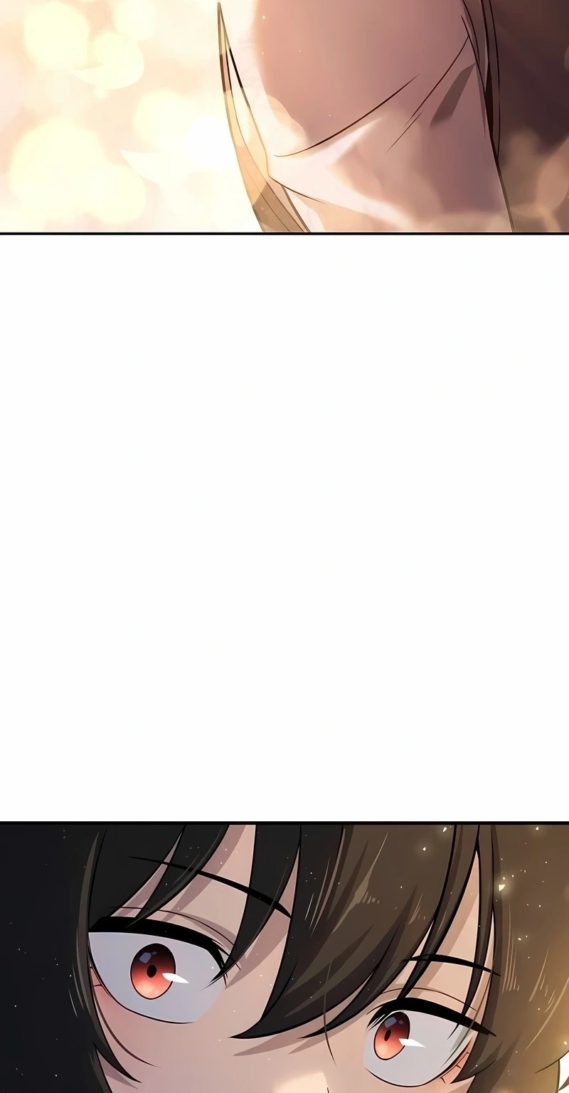 Página 114