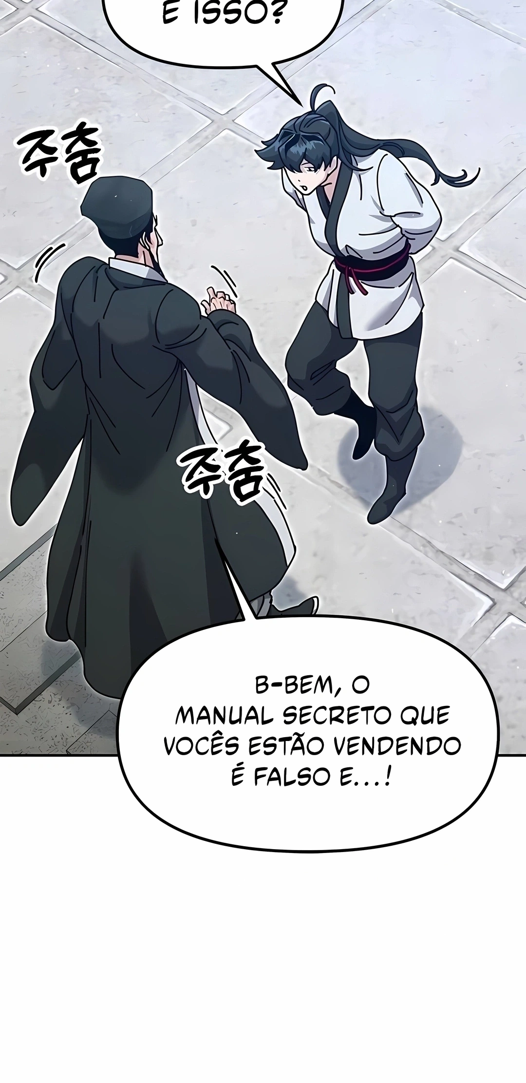 Página 114