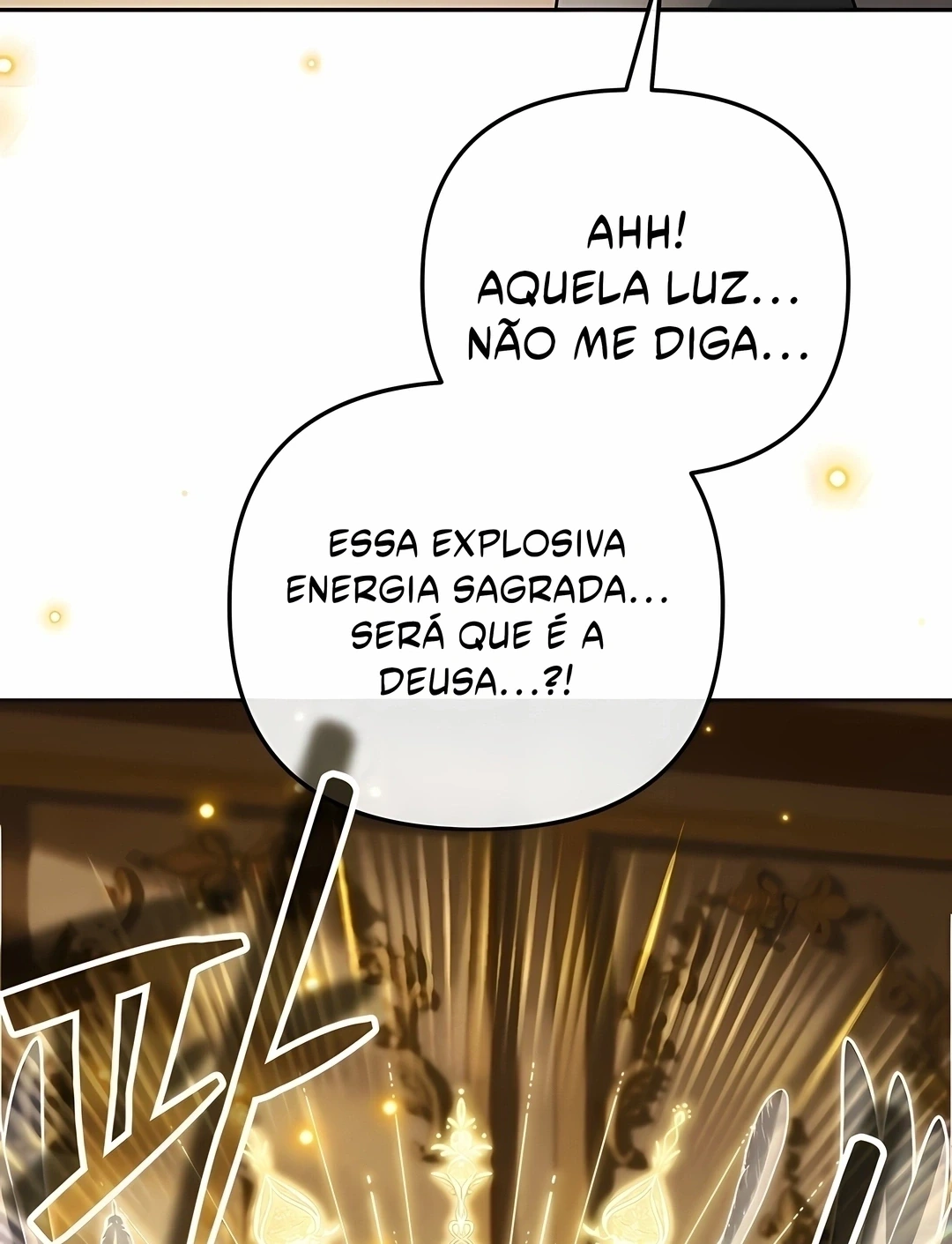 Página 114