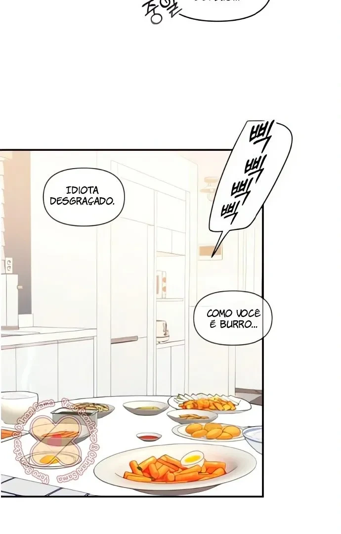 Childhood Friend Complex capítulo 43 página 114