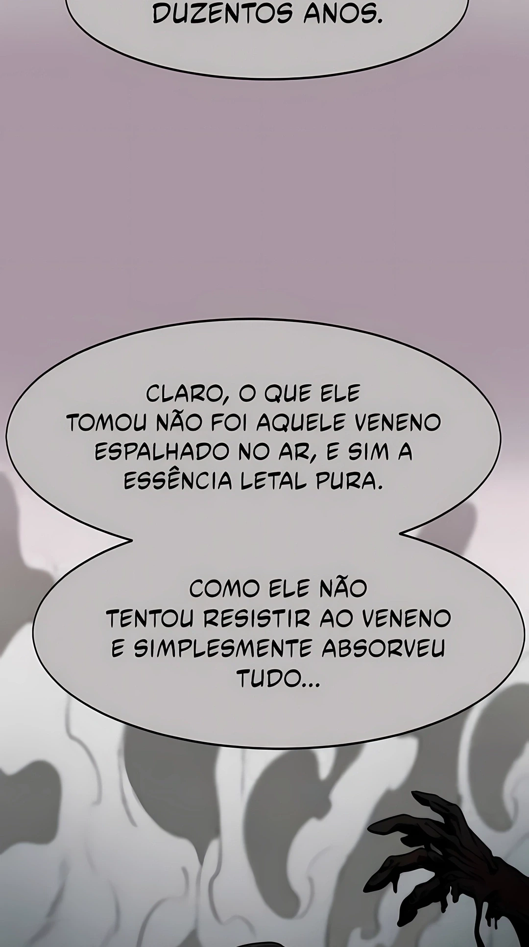 Página 114