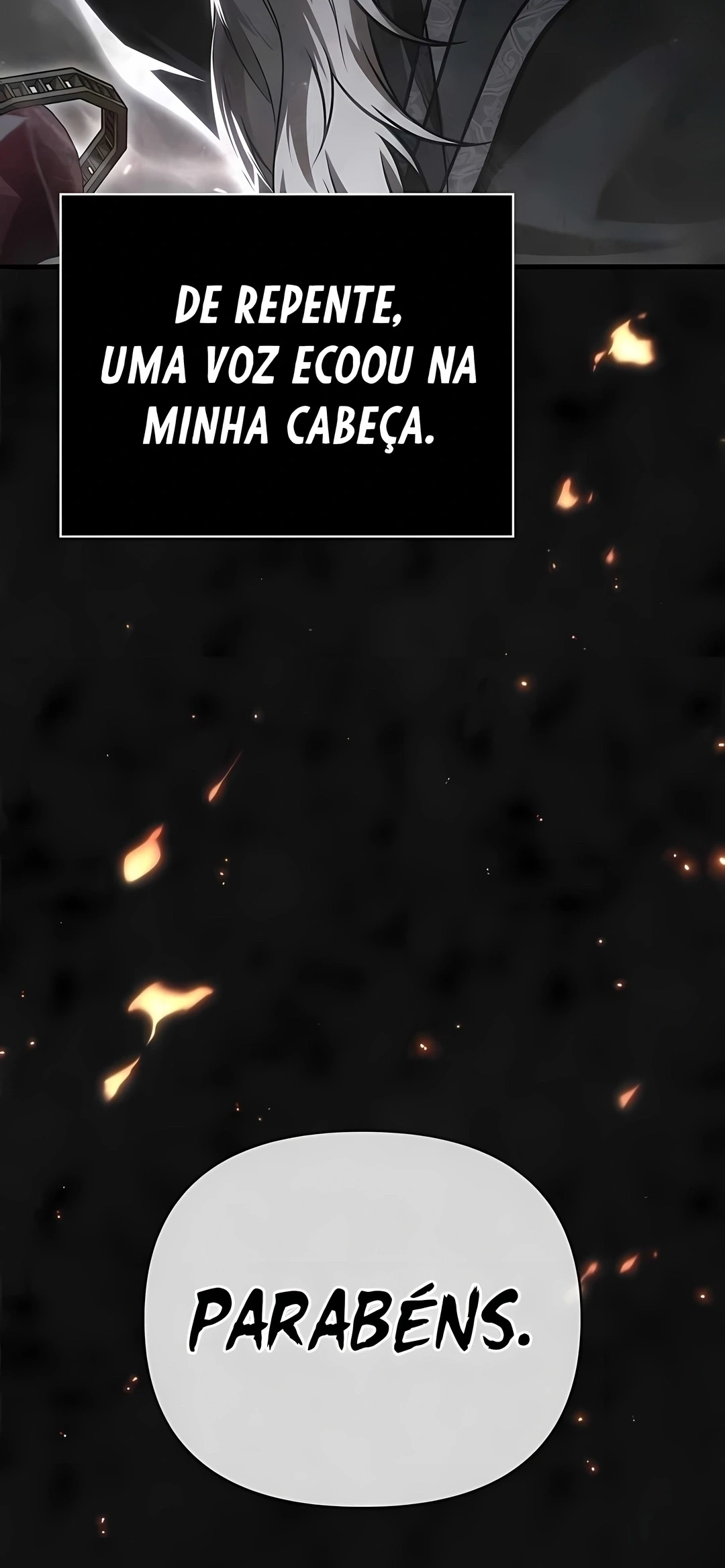 Página 114