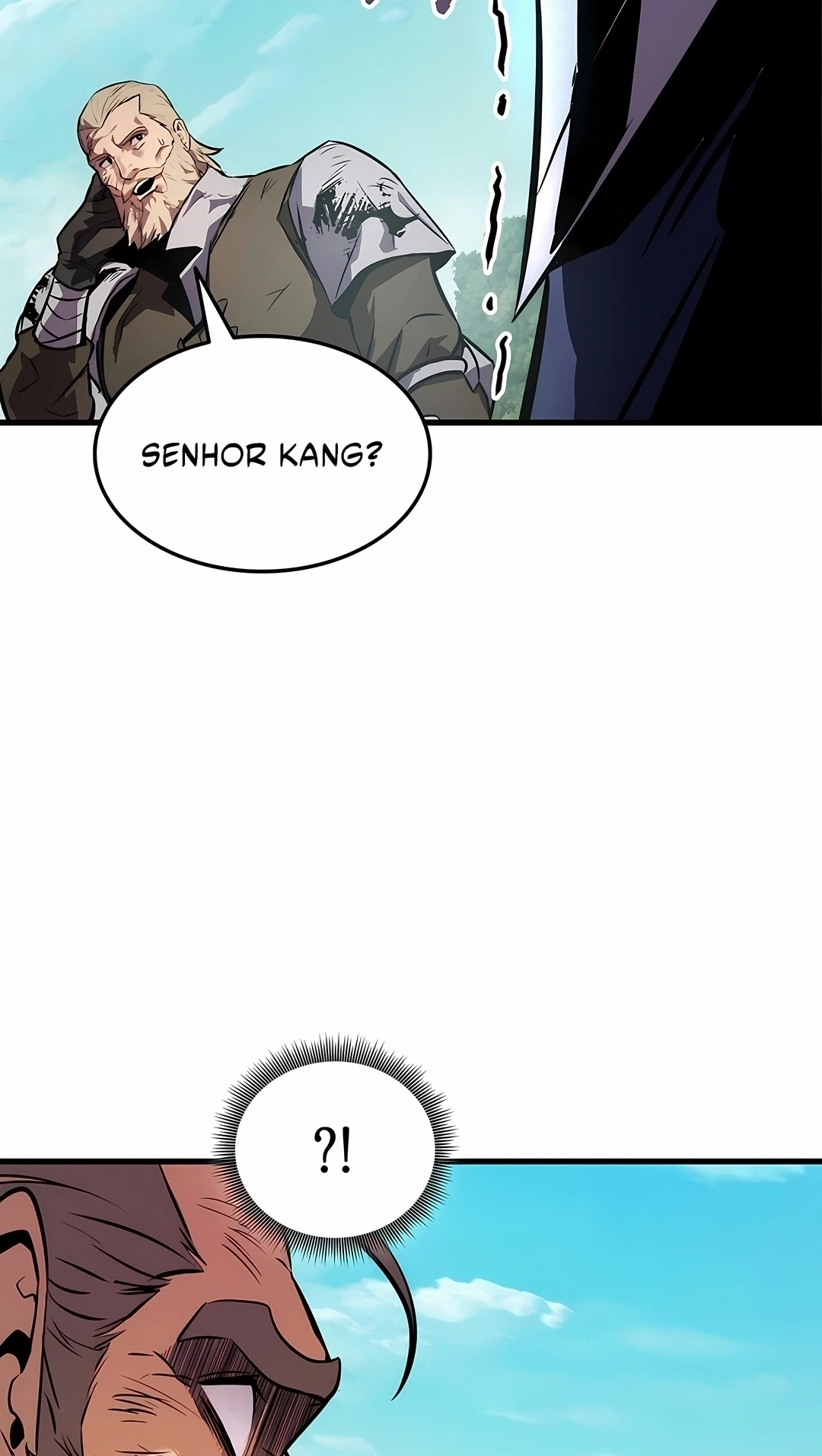 Página 114