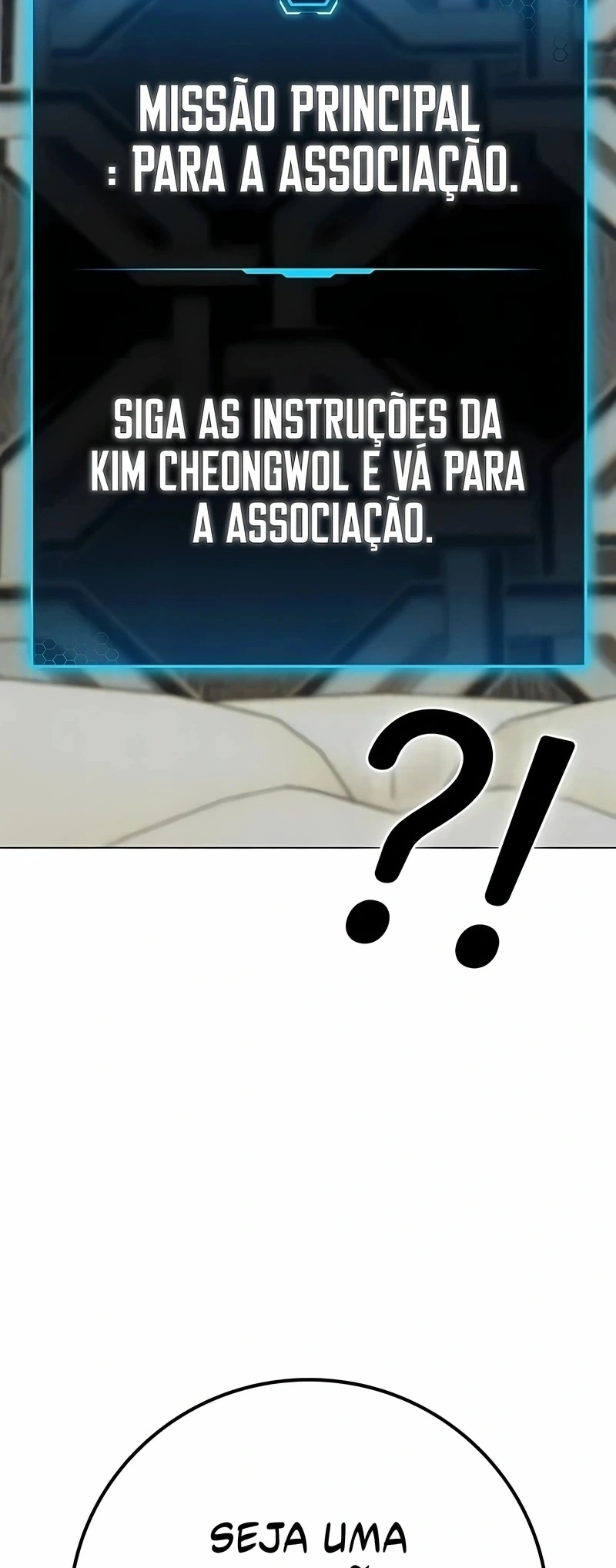 Página 114
