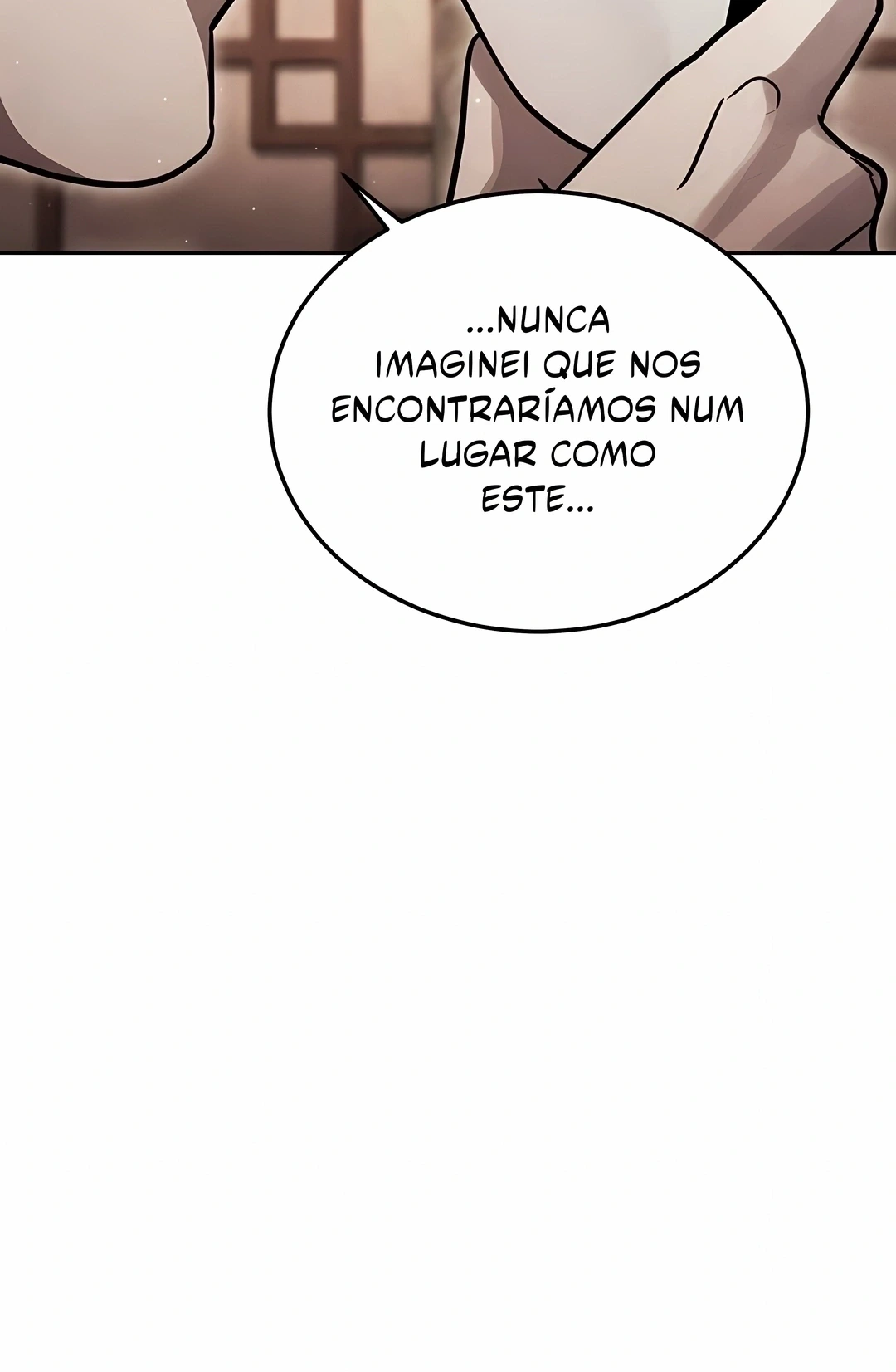 Página 115
