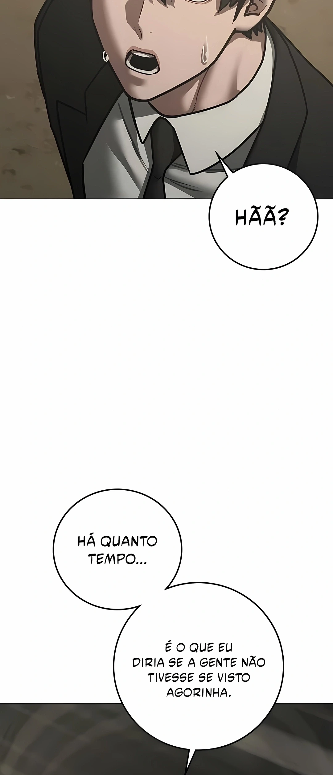 Página 115
