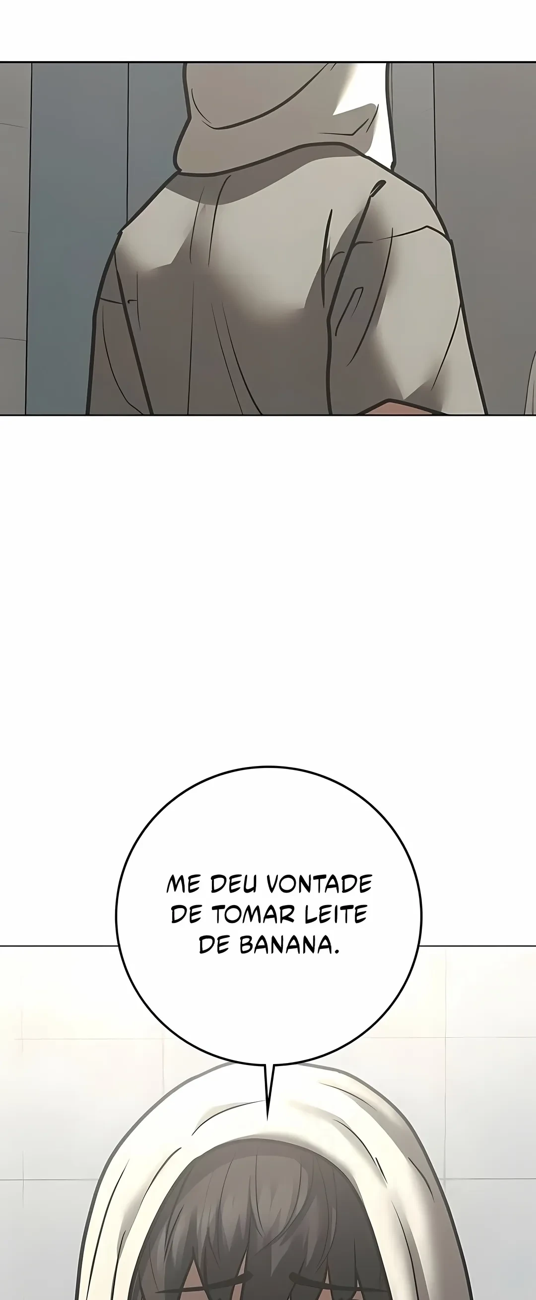 Página 115