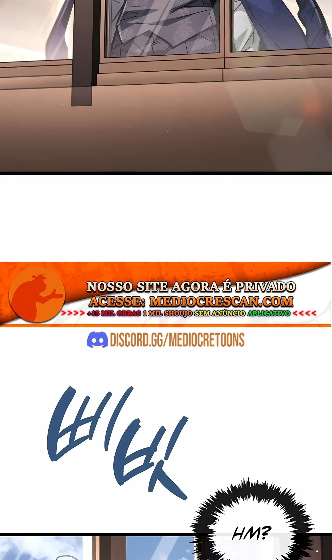 Página 115