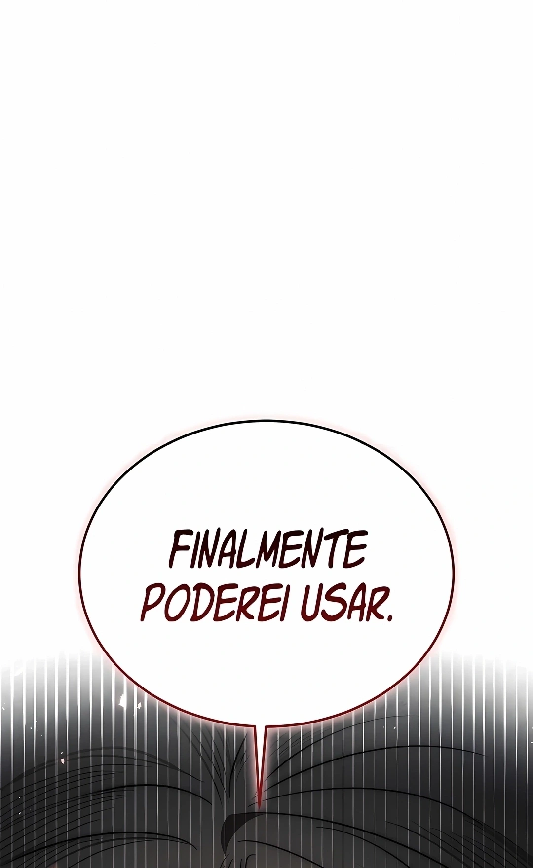 Página 115