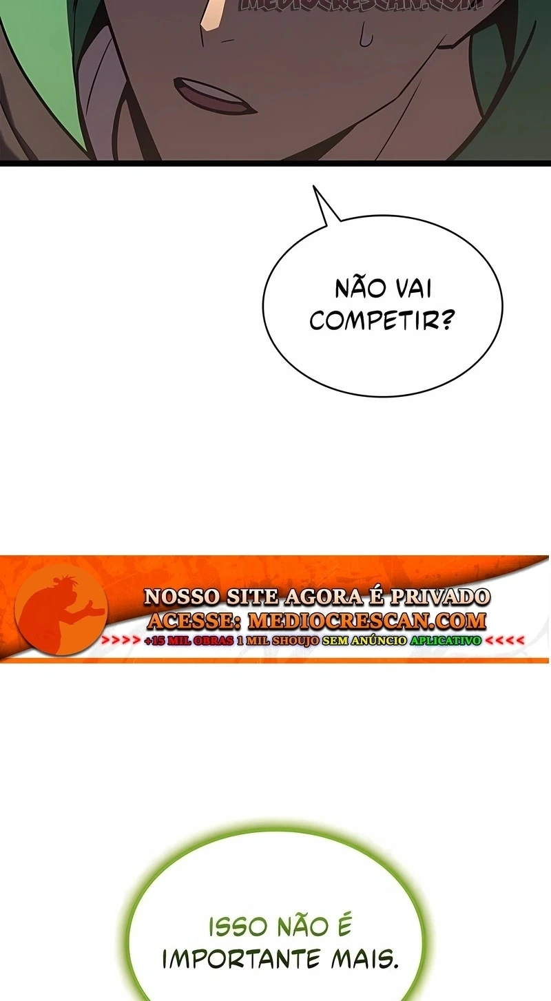 Página 115