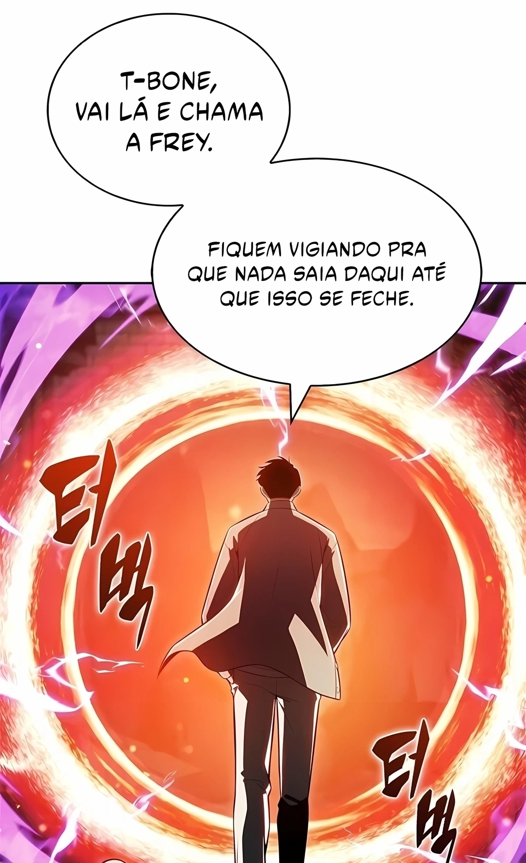 Página 115