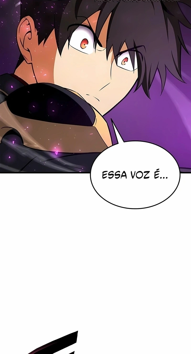 Página 115
