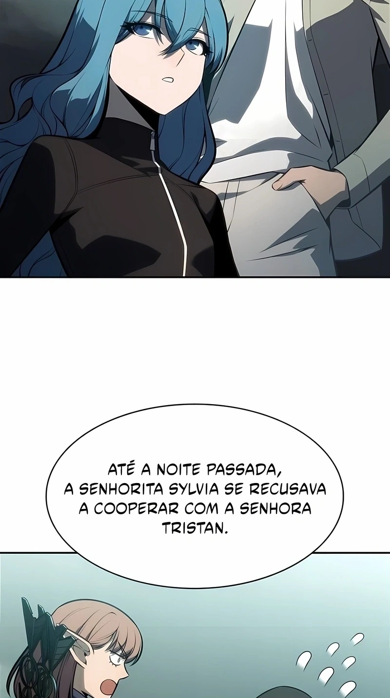 Página 115