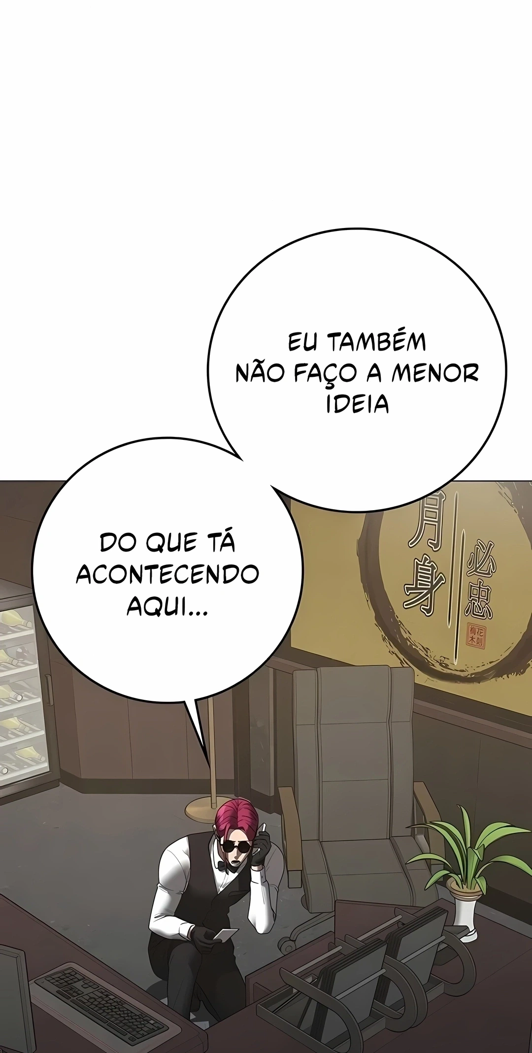 Página 115