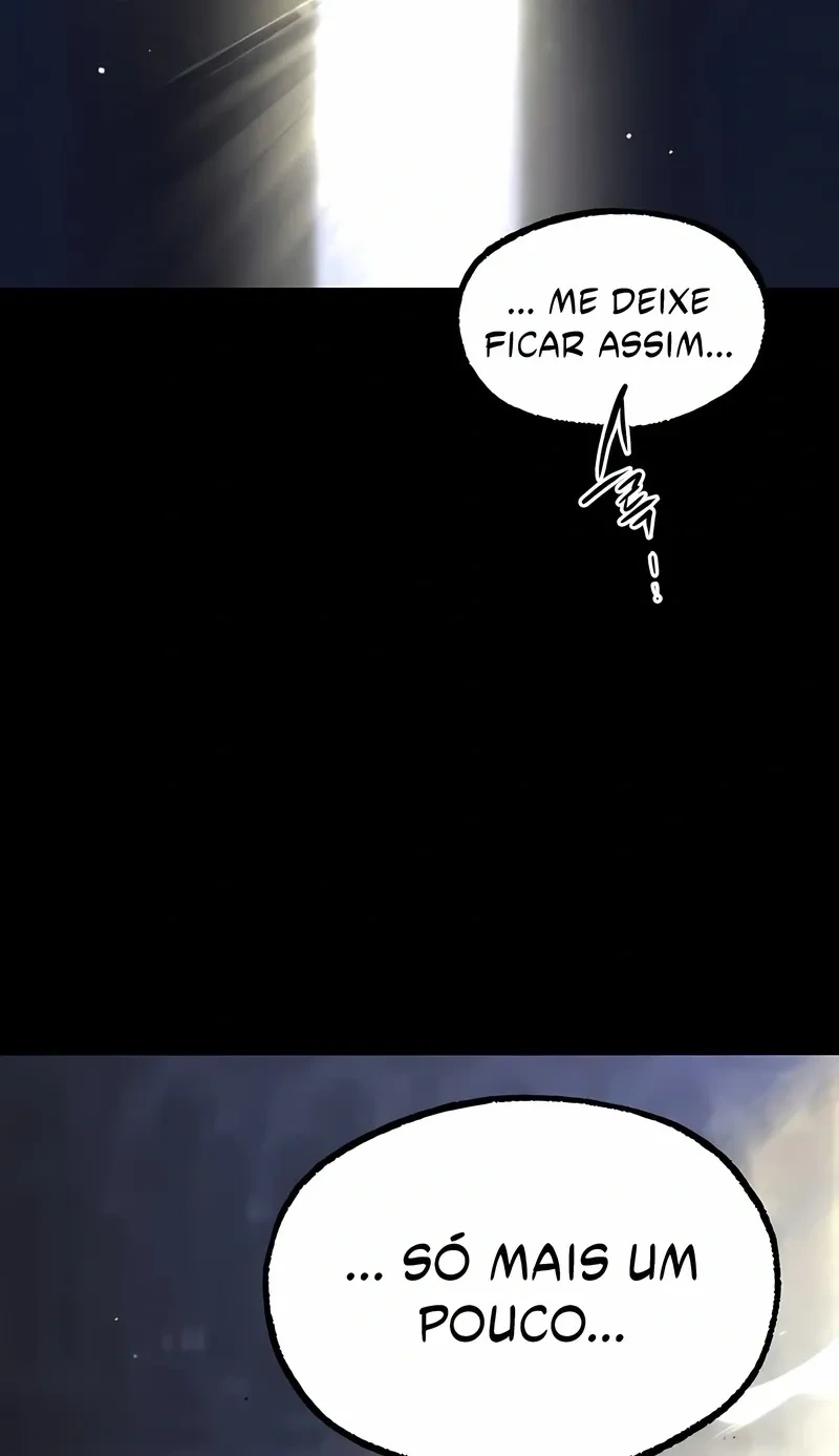 Eu Dominei a Academia Com uma Única Faca de Sashimi capítulo 68 página 115